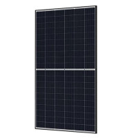 Solarni modul Risen RSM144-6-410M, 410W
